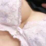 ヒメ日記 2026/04/12 09:46 投稿 れむ あふたーすくーる本店