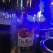 れむ ありがとう！ あふたーすくーる本店