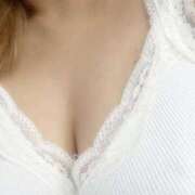 ヒメ日記 2026/04/21 09:45 投稿 れむ あふたーすくーる本店