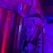 ヒメ日記 2026/04/21 22:38 投稿 れむ あふたーすくーる本店