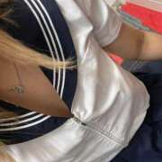 ヒメ日記 2026/04/25 09:45 投稿 れむ あふたーすくーる本店