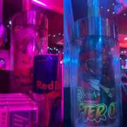 ヒメ日記 2026/04/25 21:46 投稿 れむ あふたーすくーる本店