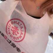 ヒメ日記 2026/04/26 09:45 投稿 れむ あふたーすくーる本店