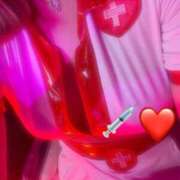 ヒメ日記 2026/04/29 12:06 投稿 れむ あふたーすくーる本店