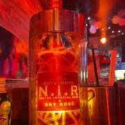 ヒメ日記 2026/04/29 22:29 投稿 れむ あふたーすくーる本店