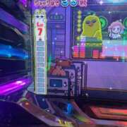 ヒメ日記 2026/05/04 21:35 投稿 れむ あふたーすくーる本店