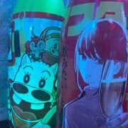 ヒメ日記 2026/05/08 21:40 投稿 れむ あふたーすくーる本店