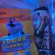 ヒメ日記 2026/05/13 21:38 投稿 れむ あふたーすくーる本店