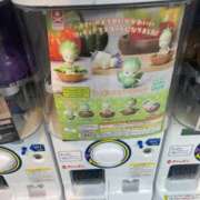 ヒメ日記 2026/05/20 20:43 投稿 れむ あふたーすくーる本店