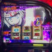 ヒメ日記 2026/07/02 19:43 投稿 れむ あふたーすくーる本店