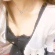 ヒメ日記 2026/07/20 11:47 投稿 れむ あふたーすくーる本店