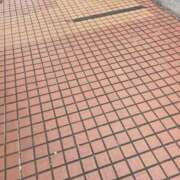 ヒメ日記 2026/07/21 14:47 投稿 れむ あふたーすくーる本店