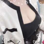 ヒメ日記 2025/05/03 10:28 投稿 もな 全裸の女神orいたずら痴漢電車