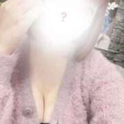 ヒメ日記 2025/05/03 15:28 投稿 もな 全裸の女神orいたずら痴漢電車