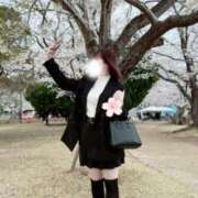 ヒメ日記 2025/05/03 21:58 投稿 もな 全裸の女神orいたずら痴漢電車