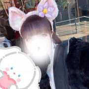 ヒメ日記 2025/05/18 08:28 投稿 もな 全裸の女神orいたずら痴漢電車