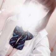 ヒメ日記 2025/05/18 17:38 投稿 もな 全裸の女神orいたずら痴漢電車