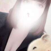 ヒメ日記 2025/05/18 19:58 投稿 もな 全裸の女神orいたずら痴漢電車