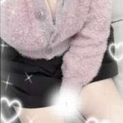 ヒメ日記 2025/05/23 15:24 投稿 もな 全裸の女神orいたずら痴漢電車