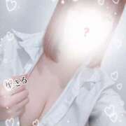 ヒメ日記 2025/05/23 18:48 投稿 もな 全裸の女神orいたずら痴漢電車