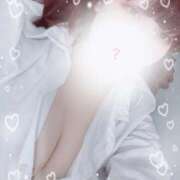 ヒメ日記 2025/05/23 20:28 投稿 もな 全裸の女神orいたずら痴漢電車