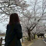 ヒメ日記 2025/05/24 08:48 投稿 もな 全裸の女神orいたずら痴漢電車