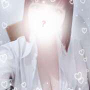 ヒメ日記 2025/05/24 17:11 投稿 もな 全裸の女神orいたずら痴漢電車