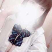 ヒメ日記 2025/08/17 09:28 投稿 もな 全裸の女神orいたずら痴漢電車