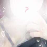 ヒメ日記 2025/08/17 11:18 投稿 もな 全裸の女神orいたずら痴漢電車