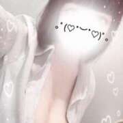 ヒメ日記 2025/08/17 14:08 投稿 もな 全裸の女神orいたずら痴漢電車