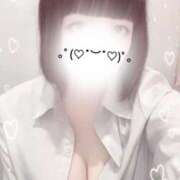 ヒメ日記 2025/08/17 15:58 投稿 もな 全裸の女神orいたずら痴漢電車