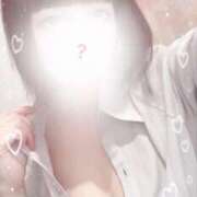 ヒメ日記 2025/08/17 17:58 投稿 もな 全裸の女神orいたずら痴漢電車