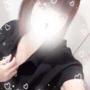 ヒメ日記 2025/09/20 15:28 投稿 もな 全裸の女神orいたずら痴漢電車