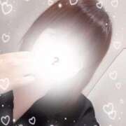 ヒメ日記 2025/09/20 16:38 投稿 もな 全裸の女神orいたずら痴漢電車