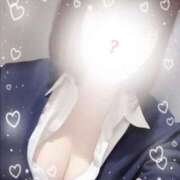 ヒメ日記 2025/09/20 18:28 投稿 もな 全裸の女神orいたずら痴漢電車