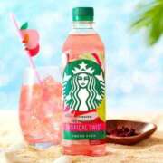 もな 最近のお気に入り♡ 全裸の女神orいたずら痴漢電車