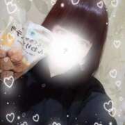 もな 出勤！ 全裸の女神orいたずら痴漢電車