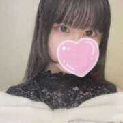 ヒメ日記 2025/04/25 12:10 投稿 もか リアル 梅田店