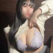 ヒメ日記 2025/04/29 14:59 投稿 もか リアル 梅田店