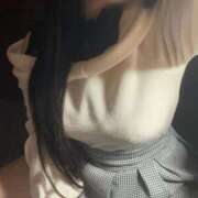 ヒメ日記 2025/05/13 10:30 投稿 もか リアル 梅田店