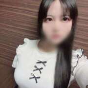 ヒメ日記 2025/05/16 10:37 投稿 もか リアル 梅田店