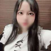 ヒメ日記 2025/05/17 10:40 投稿 もか リアル 梅田店