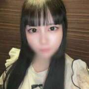 もか あつい〜🫠 リアル 梅田店