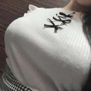 もか きみに会いたいの🥺 リアル 梅田店