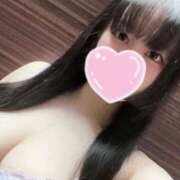 もか ひさしぶり！ リアル 梅田店