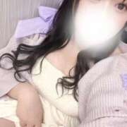 ヒメ日記 2025/05/03 17:00 投稿 あや 白いぽっちゃりさん五反田店