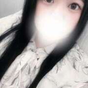 ヒメ日記 2025/05/03 19:33 投稿 あや 白いぽっちゃりさん五反田店