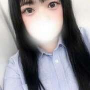 ヒメ日記 2025/05/04 21:09 投稿 あや 白いぽっちゃりさん五反田店