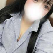 ヒメ日記 2025/05/04 23:19 投稿 あや 白いぽっちゃりさん五反田店