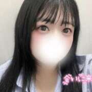 ヒメ日記 2025/05/05 02:09 投稿 あや 白いぽっちゃりさん五反田店